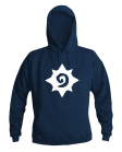hearthstone